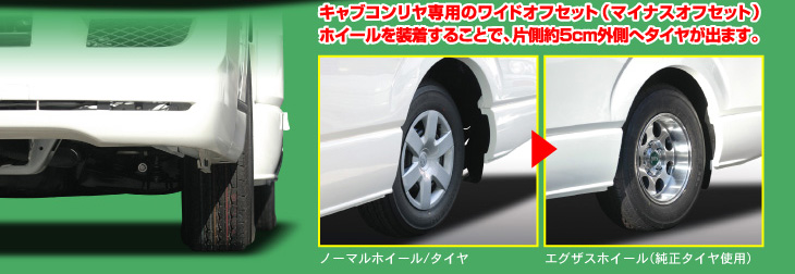 キャンピングカー専用ホイールexes キャンピングカー販売 Rotas Rv Sales