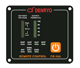 cac-ele-0001-009